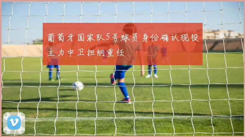 葡萄牙国家队5号球员身份确认现役主力中卫担纲重任