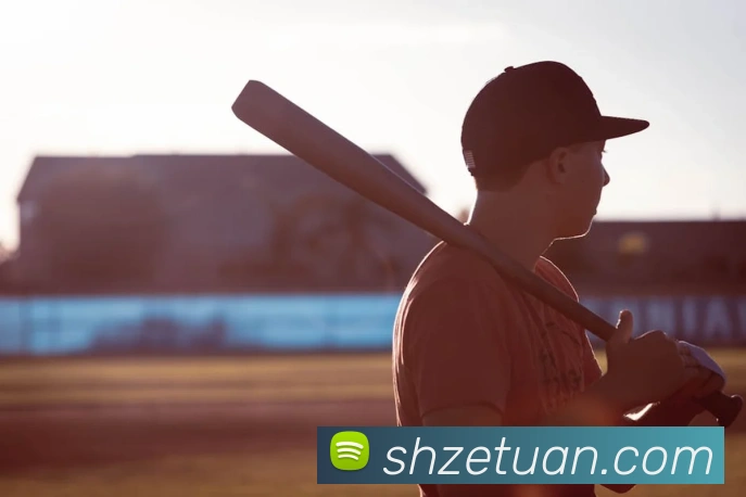 葡萄牙国家队5号球员身份确认现役主力中卫担纲重任